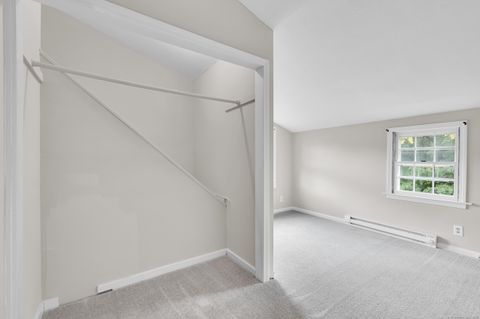 Tiny photo for 36 Henderson Street, Bristol, CT 06010 (MLS # 24134971)
