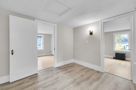 Tiny photo for 36 Henderson Street, Bristol, CT 06010 (MLS # 24134971)