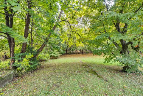 Tiny photo for 36 Henderson Street, Bristol, CT 06010 (MLS # 24134971)