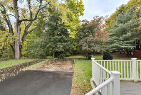Tiny photo for 36 Henderson Street, Bristol, CT 06010 (MLS # 24134971)