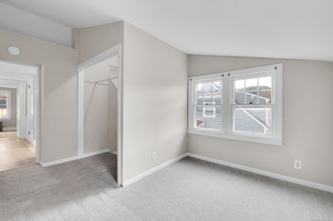Tiny photo for 36 Henderson Street, Bristol, CT 06010 (MLS # 24134971)