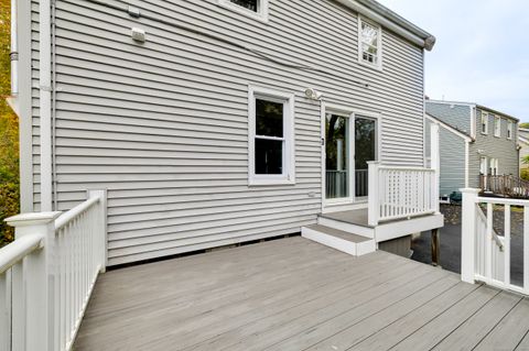 Tiny photo for 36 Henderson Street, Bristol, CT 06010 (MLS # 24134971)