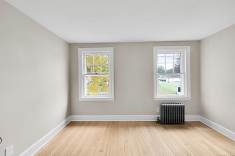 Tiny photo for 36 Henderson Street, Bristol, CT 06010 (MLS # 24134971)