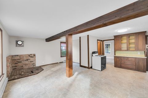 Tiny photo for 36 Henderson Street, Bristol, CT 06010 (MLS # 24134971)