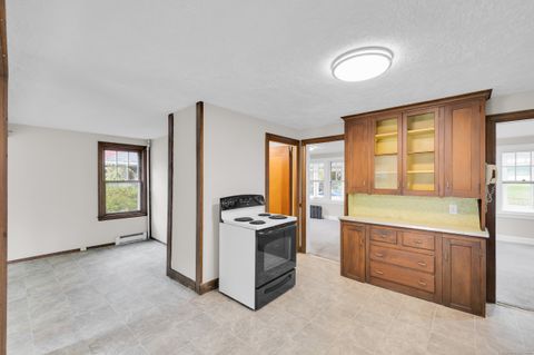 Tiny photo for 36 Henderson Street, Bristol, CT 06010 (MLS # 24134971)