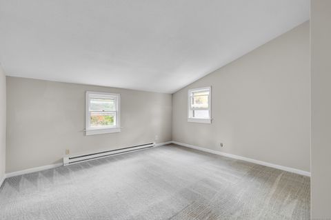 Tiny photo for 36 Henderson Street, Bristol, CT 06010 (MLS # 24134971)