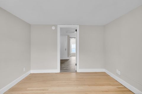 Tiny photo for 36 Henderson Street, Bristol, CT 06010 (MLS # 24134971)