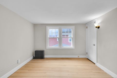 Tiny photo for 36 Henderson Street, Bristol, CT 06010 (MLS # 24134971)