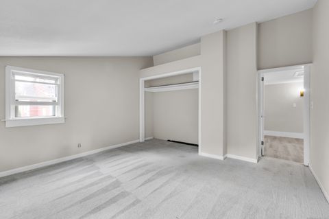 Tiny photo for 36 Henderson Street, Bristol, CT 06010 (MLS # 24134971)