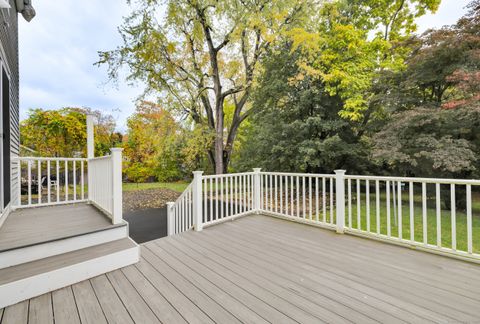 Tiny photo for 36 Henderson Street, Bristol, CT 06010 (MLS # 24134971)
