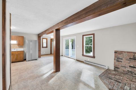 Tiny photo for 36 Henderson Street, Bristol, CT 06010 (MLS # 24134971)