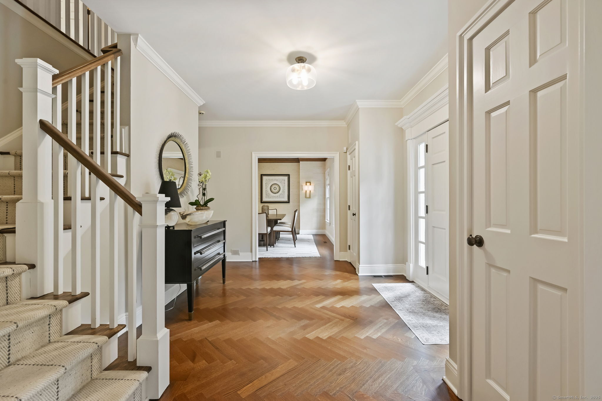 550 Rolling Hills Drive