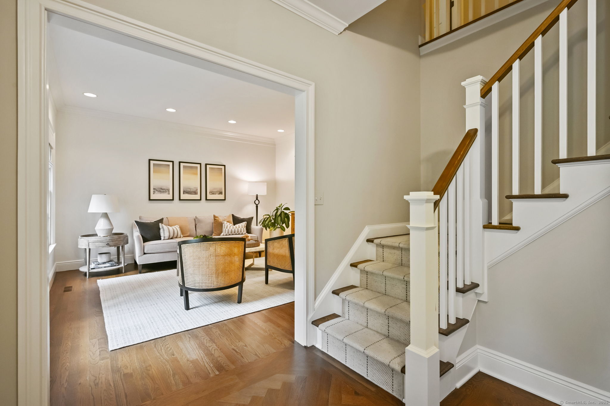 550 Rolling Hills Drive