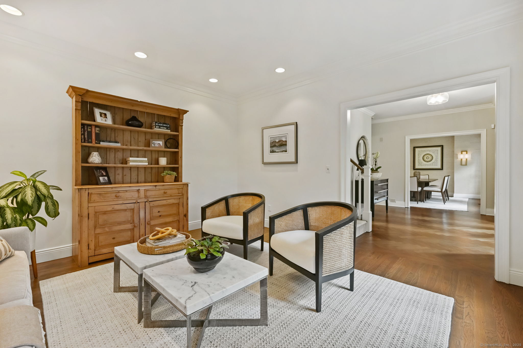 550 Rolling Hills Drive