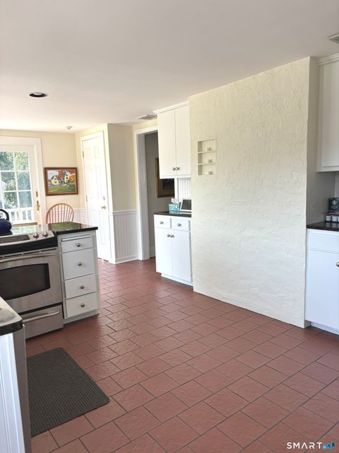 Tiny photo for 36 Barnes Hill Road, Burlington, CT 06013 (MLS # 24155330)
