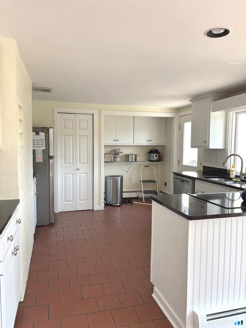 Tiny photo for 36 Barnes Hill Road, Burlington, CT 06013 (MLS # 24155330)