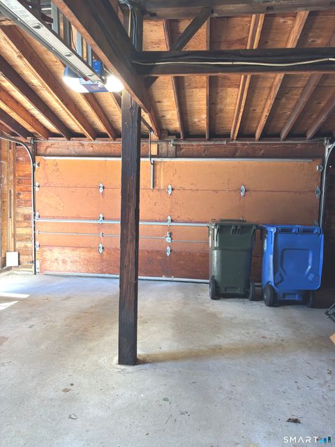 Tiny photo for 36 Barnes Hill Road, Burlington, CT 06013 (MLS # 24155330)