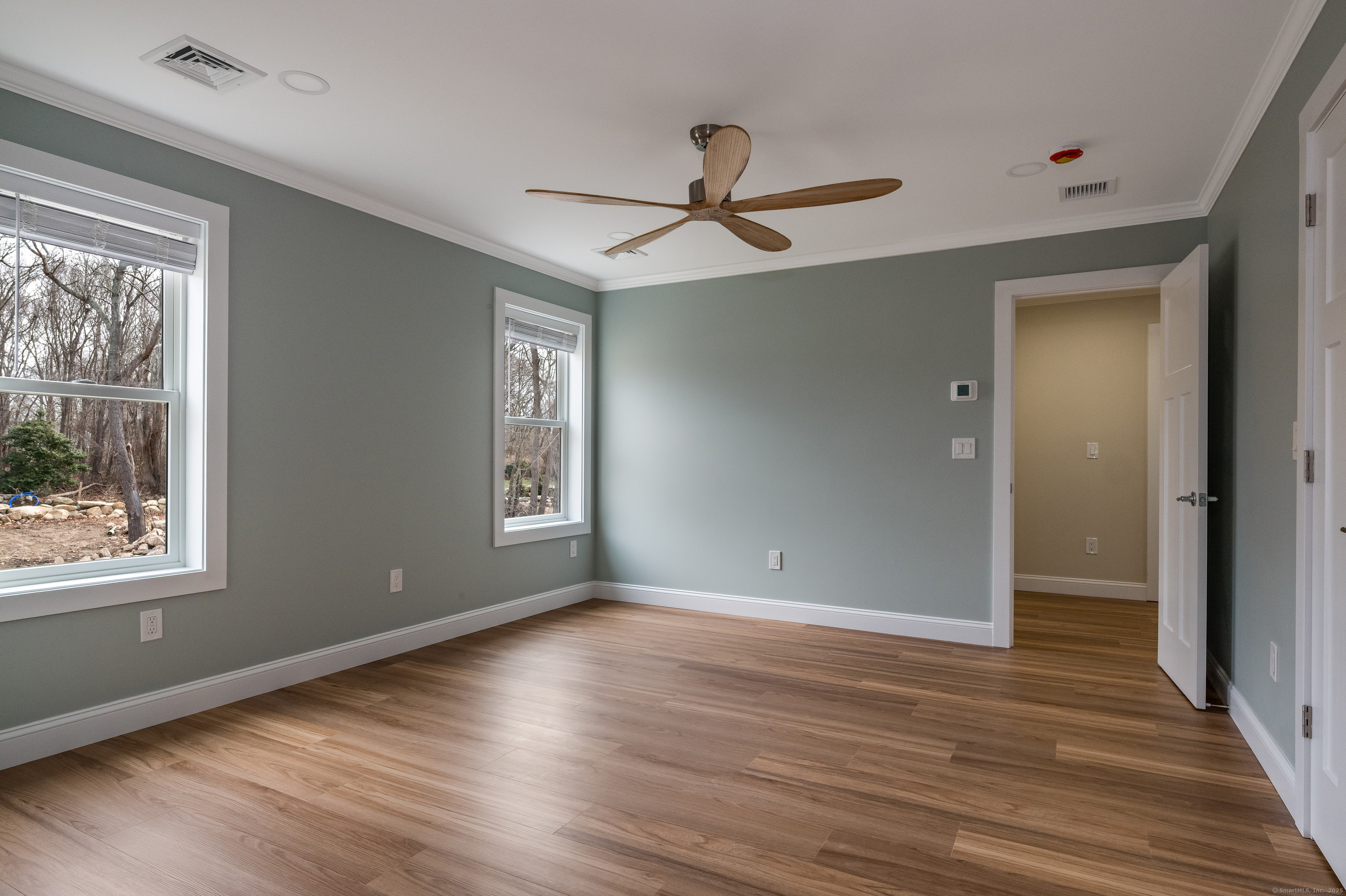 Groton, Connecticut 06355, United States, 5 Bedrooms Bedrooms, ,5 BathroomsBathrooms,Residential,Active,243658