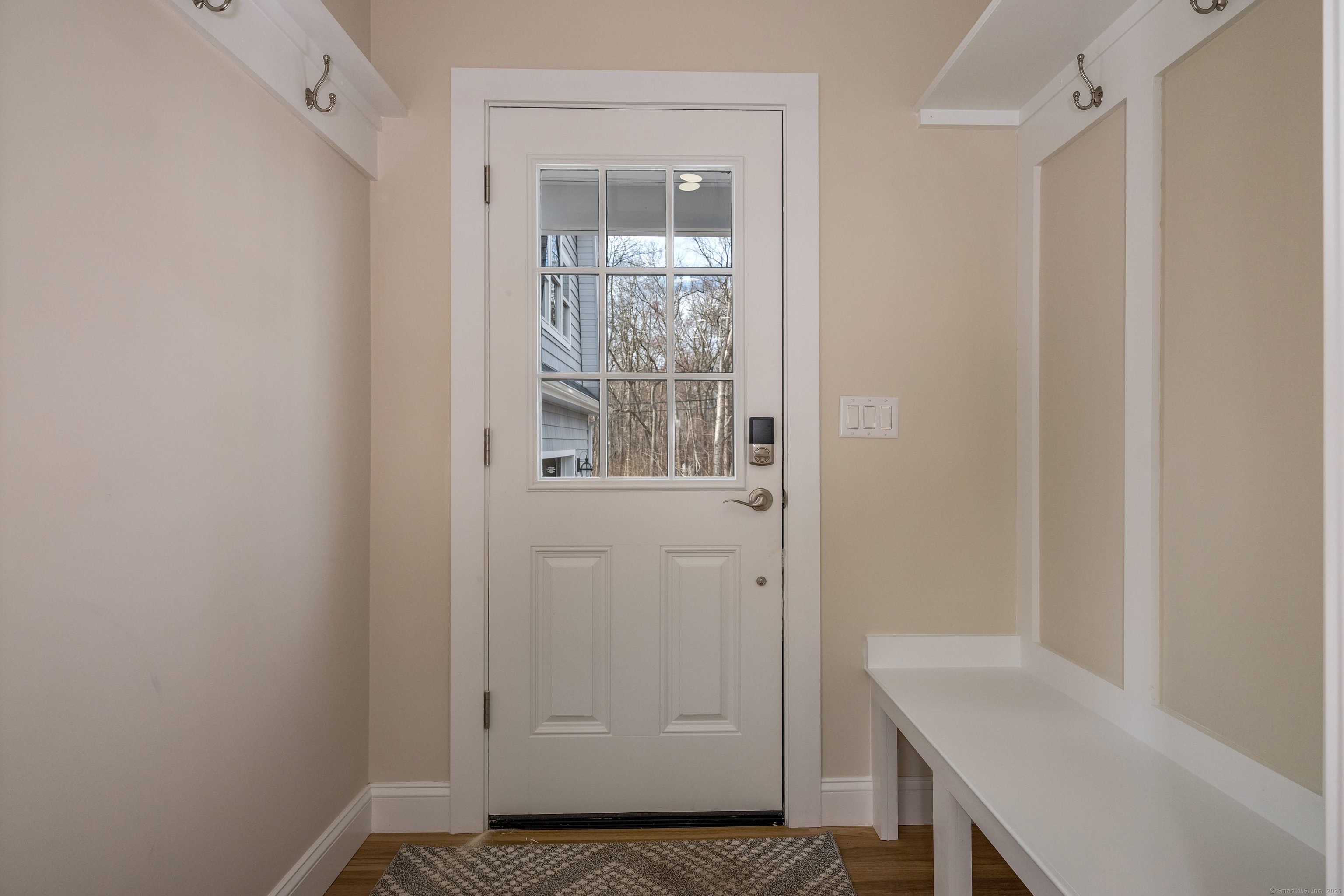 Groton, Connecticut 06355, United States, 5 Bedrooms Bedrooms, ,5 BathroomsBathrooms,Residential,Active,243658