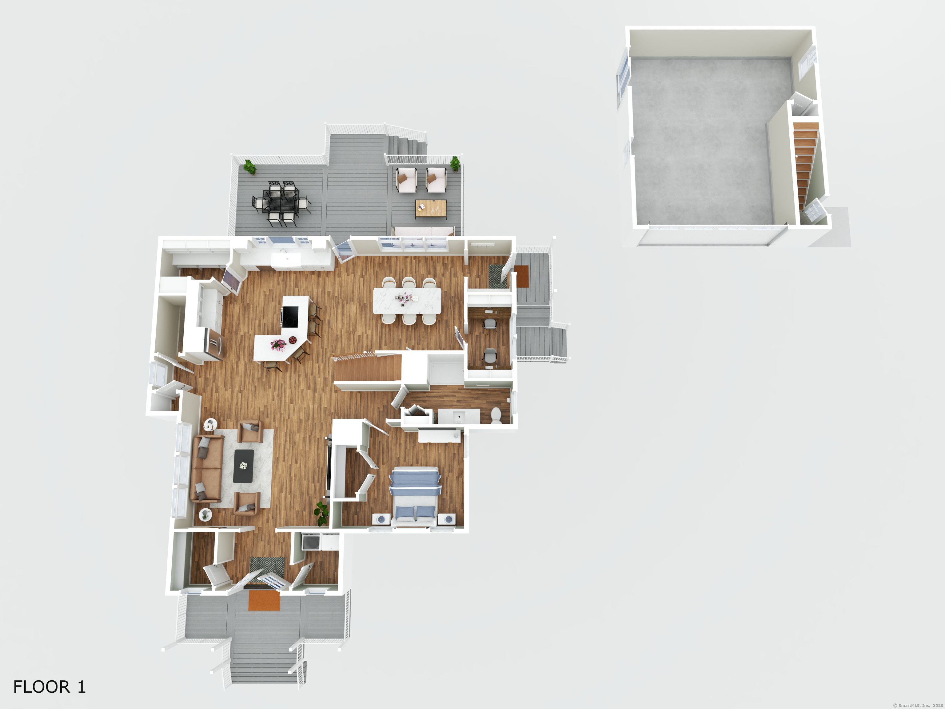 Groton, Connecticut 06355, United States, 5 Bedrooms Bedrooms, ,5 BathroomsBathrooms,Residential,Active,243658