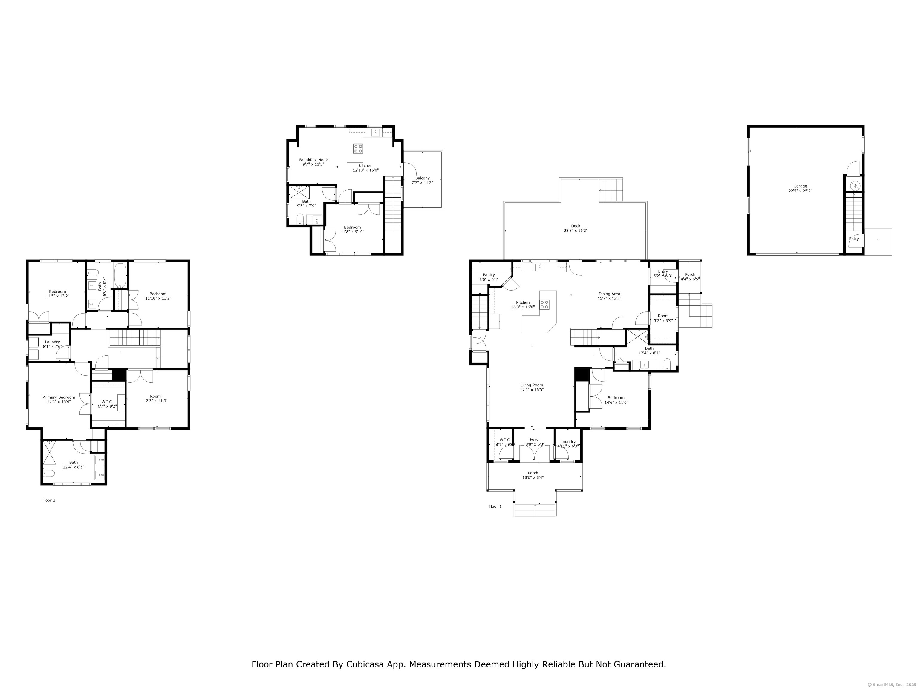 Groton, Connecticut 06355, United States, 5 Bedrooms Bedrooms, ,5 BathroomsBathrooms,Residential,Active,243658