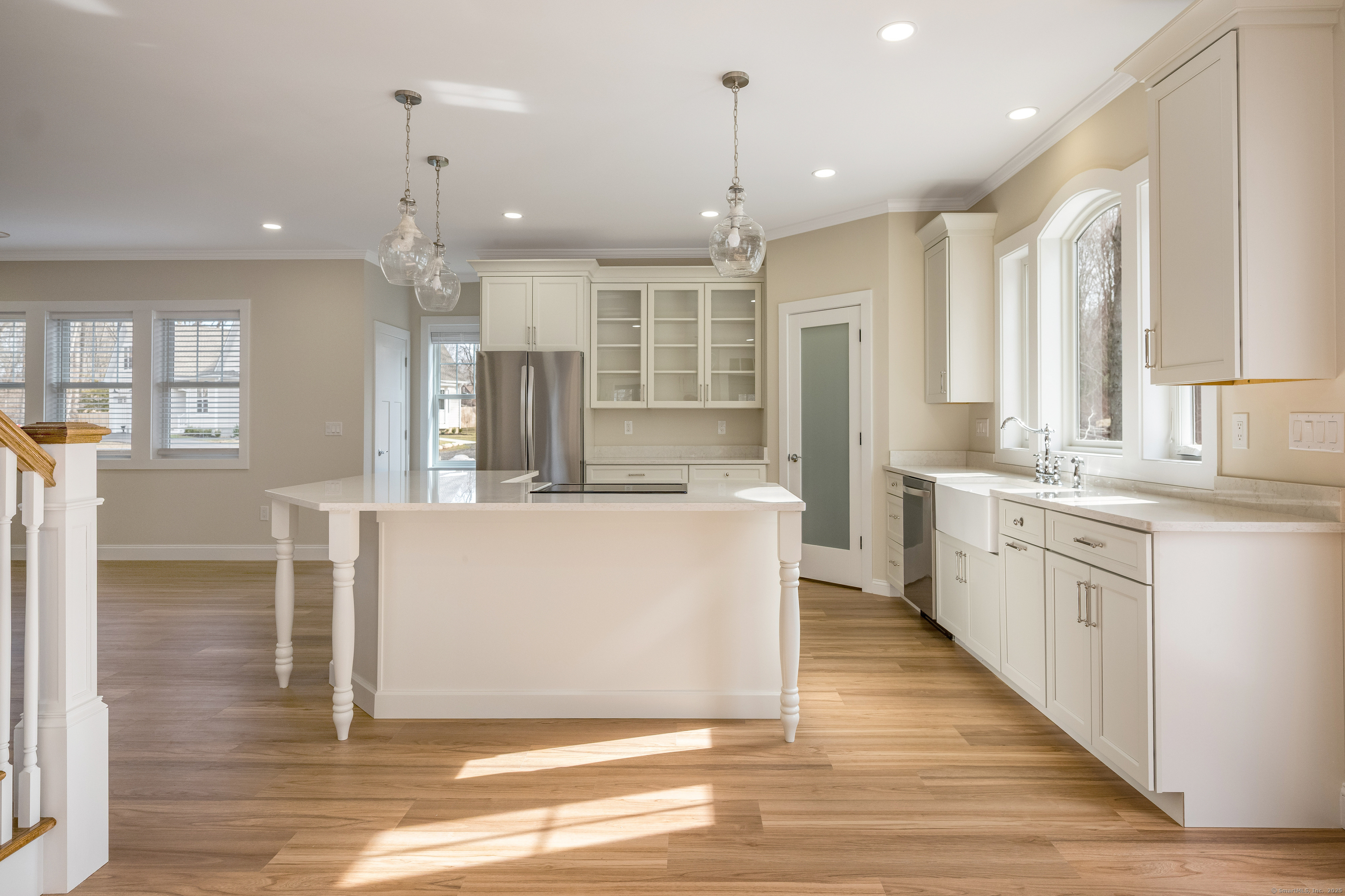 Groton, Connecticut 06355, United States, 5 Bedrooms Bedrooms, ,5 BathroomsBathrooms,Residential,Active,243658