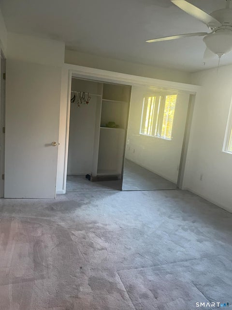 Tiny photo for 140 Thompson Street #8F, East Haven, CT 06513 (MLS # 24216394)