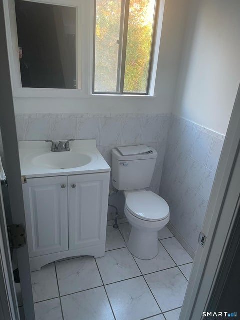 Tiny photo for 140 Thompson Street #8F, East Haven, CT 06513 (MLS # 24216394)