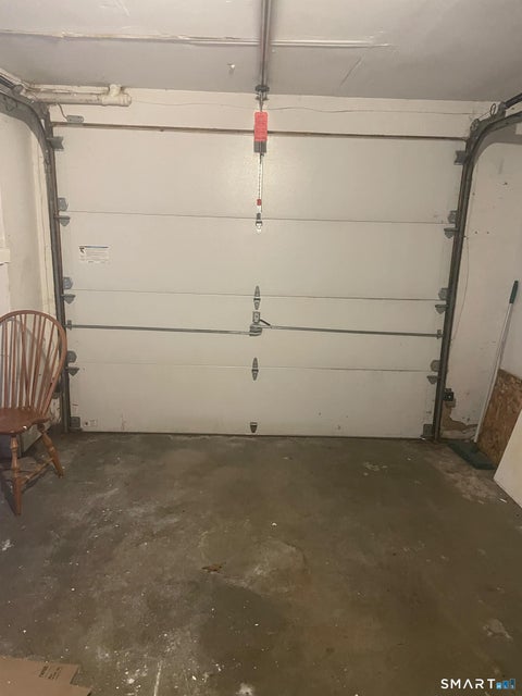 Tiny photo for 140 Thompson Street #8F, East Haven, CT 06513 (MLS # 24216394)