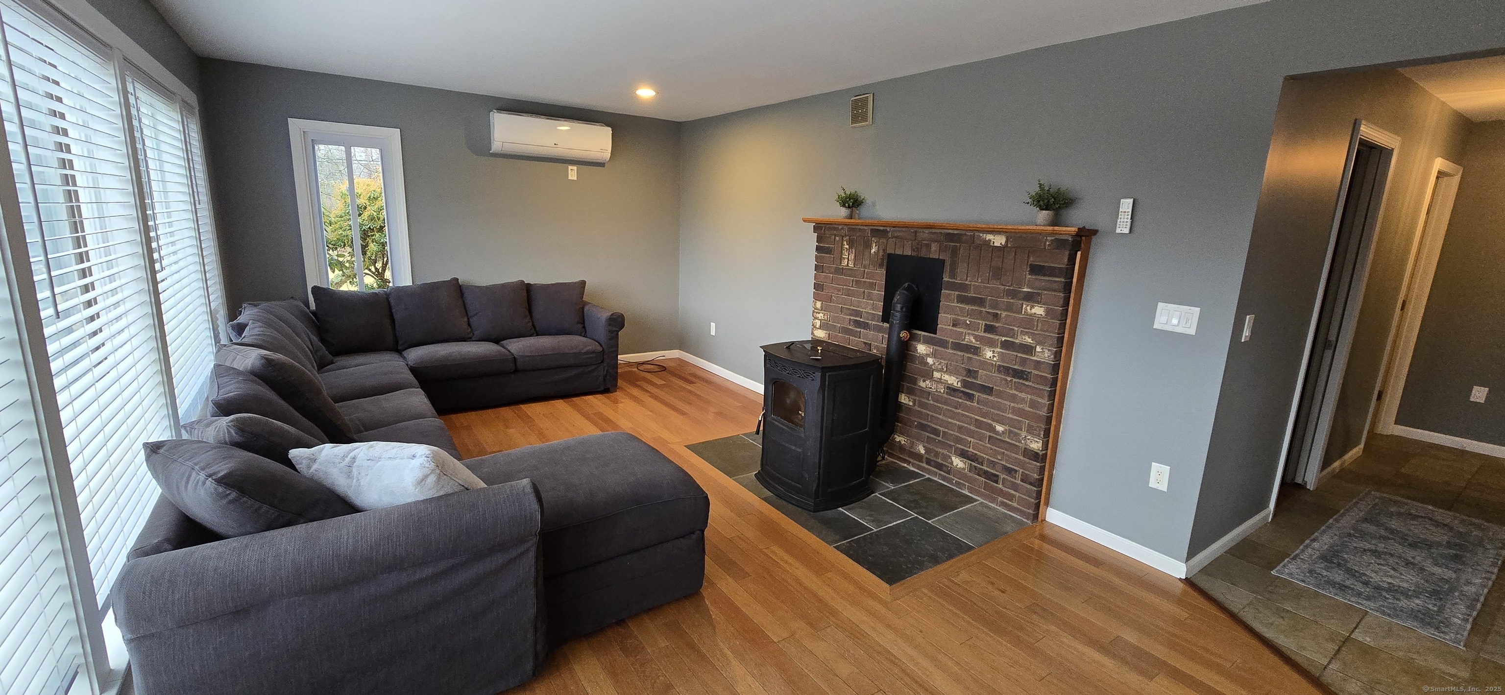 407 Plain Hill Road, Norwich, Connecticut image 19