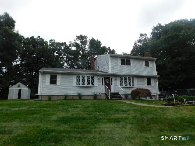 12 Rozum Circle