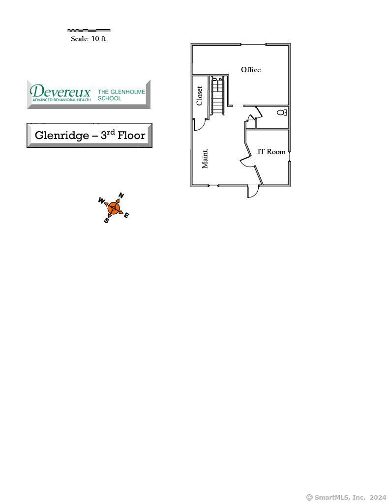 77 New Milford Turnpike, Washington, Connecticut image 23
