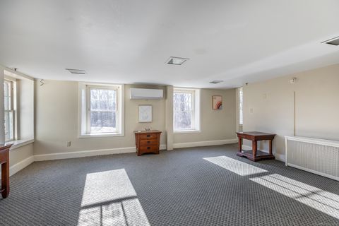 A home in Washington