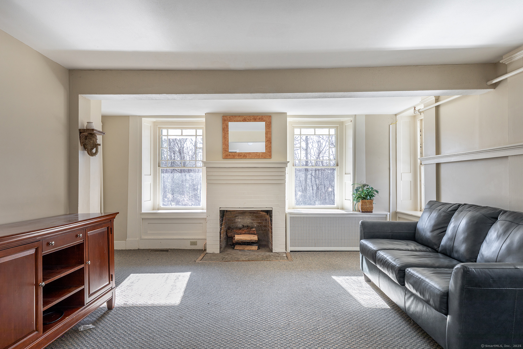 77 New Milford Turnpike, Washington, Connecticut image 7