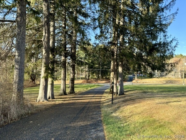 77 New Milford Turnpike, Washington, Connecticut image 19