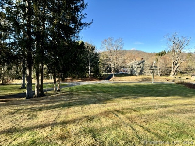 77 New Milford Turnpike, Washington, Connecticut image 18