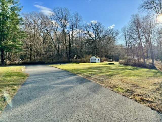 77 New Milford Turnpike, Washington, Connecticut image 20