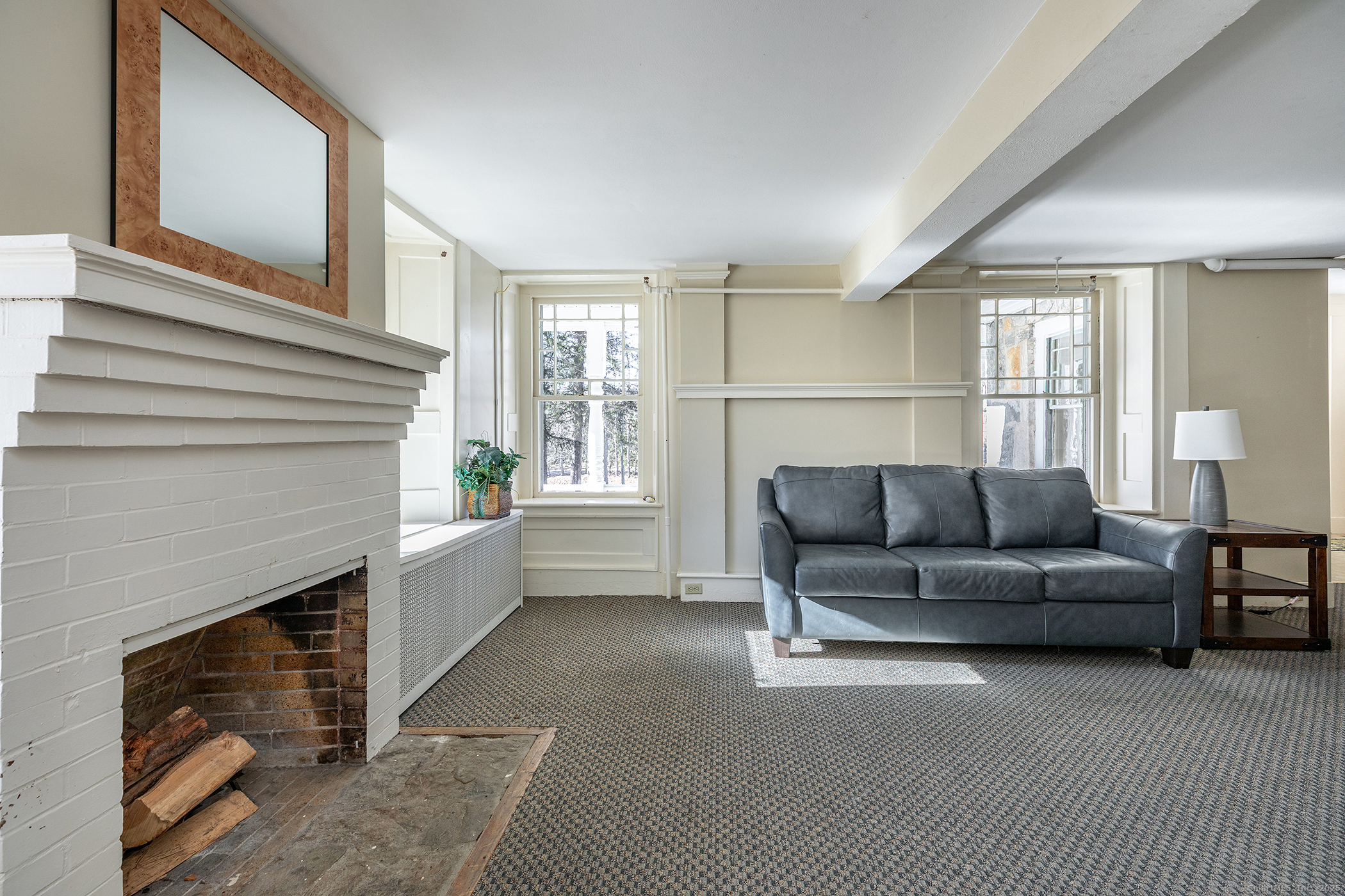 77 New Milford Turnpike, Washington, Connecticut image 6