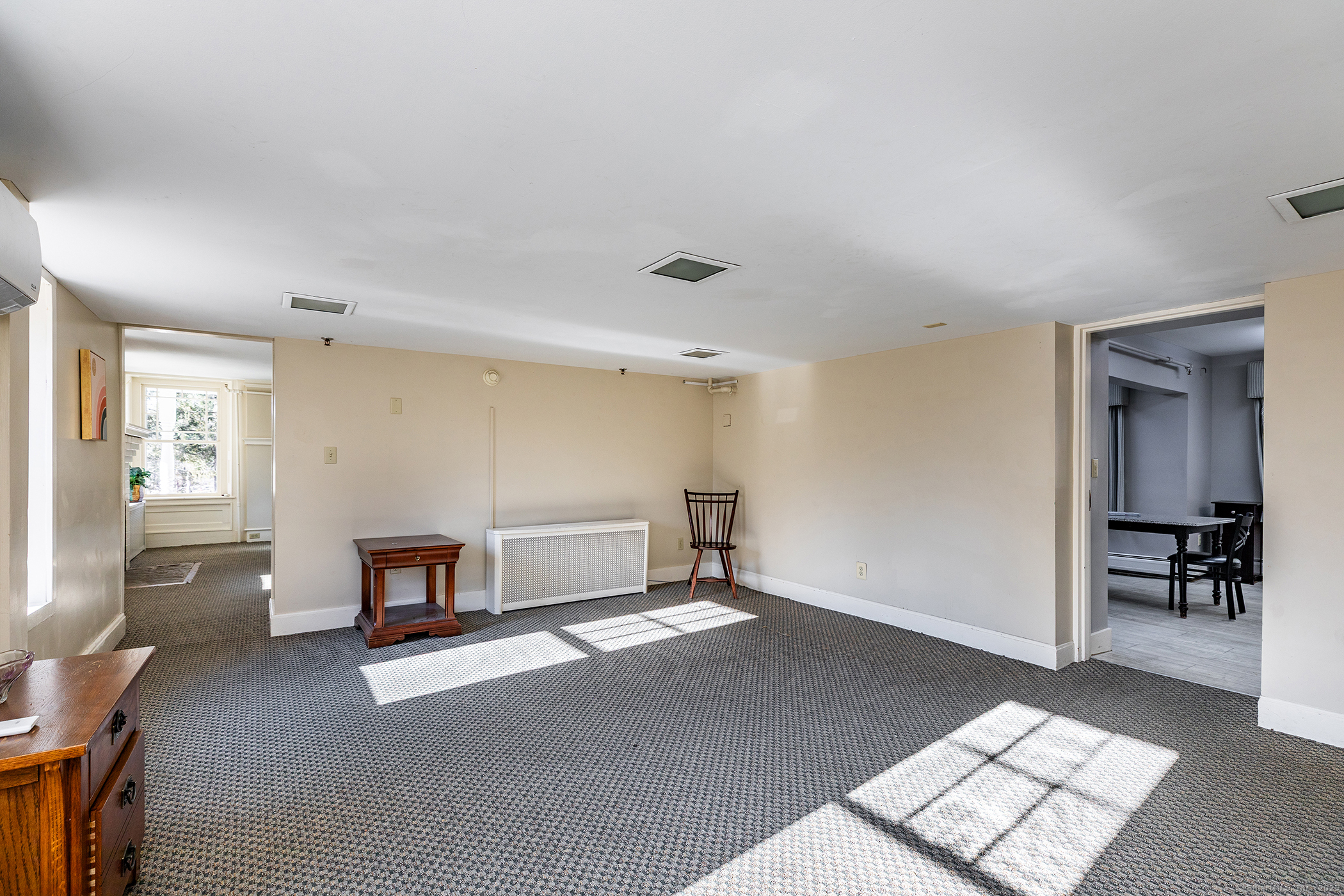 77 New Milford Turnpike, Washington, Connecticut image 12