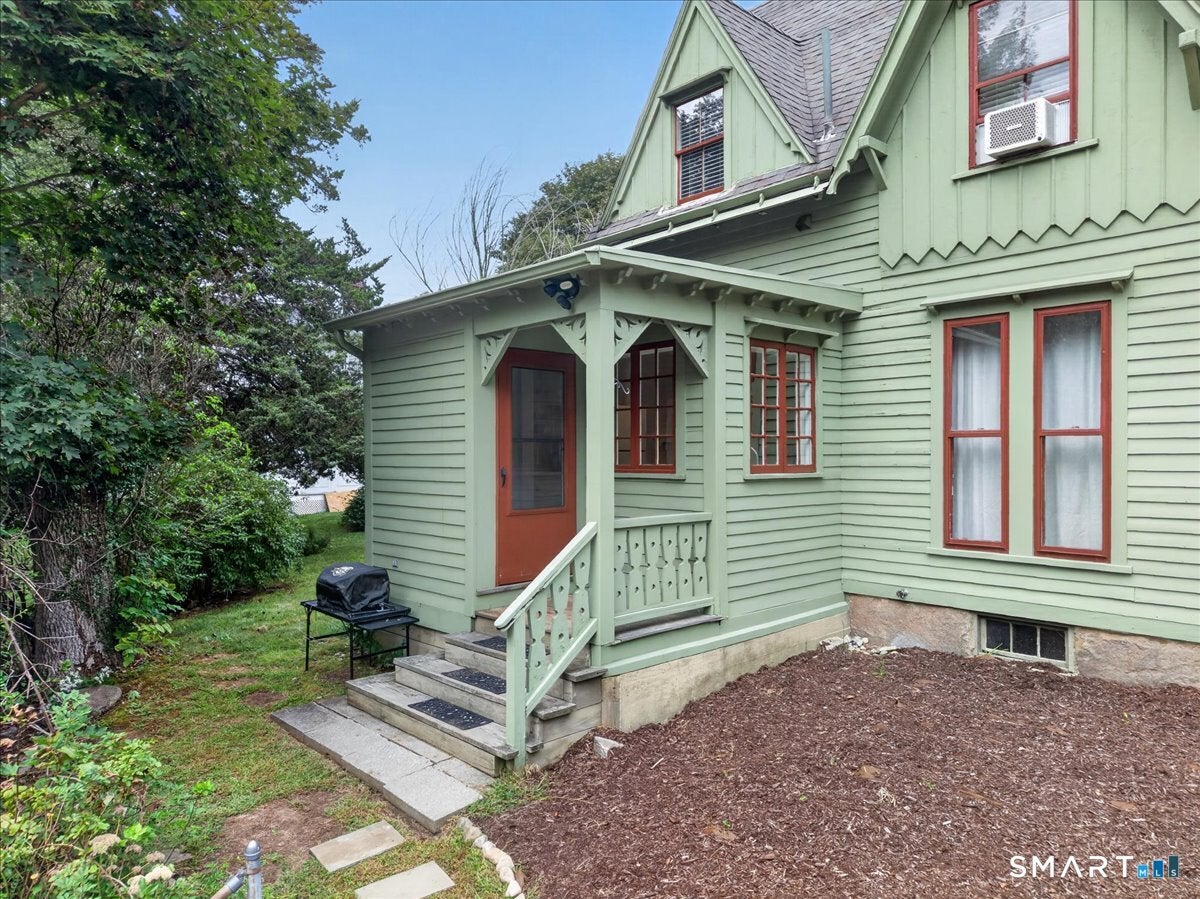 187 Whitehall Avenue
