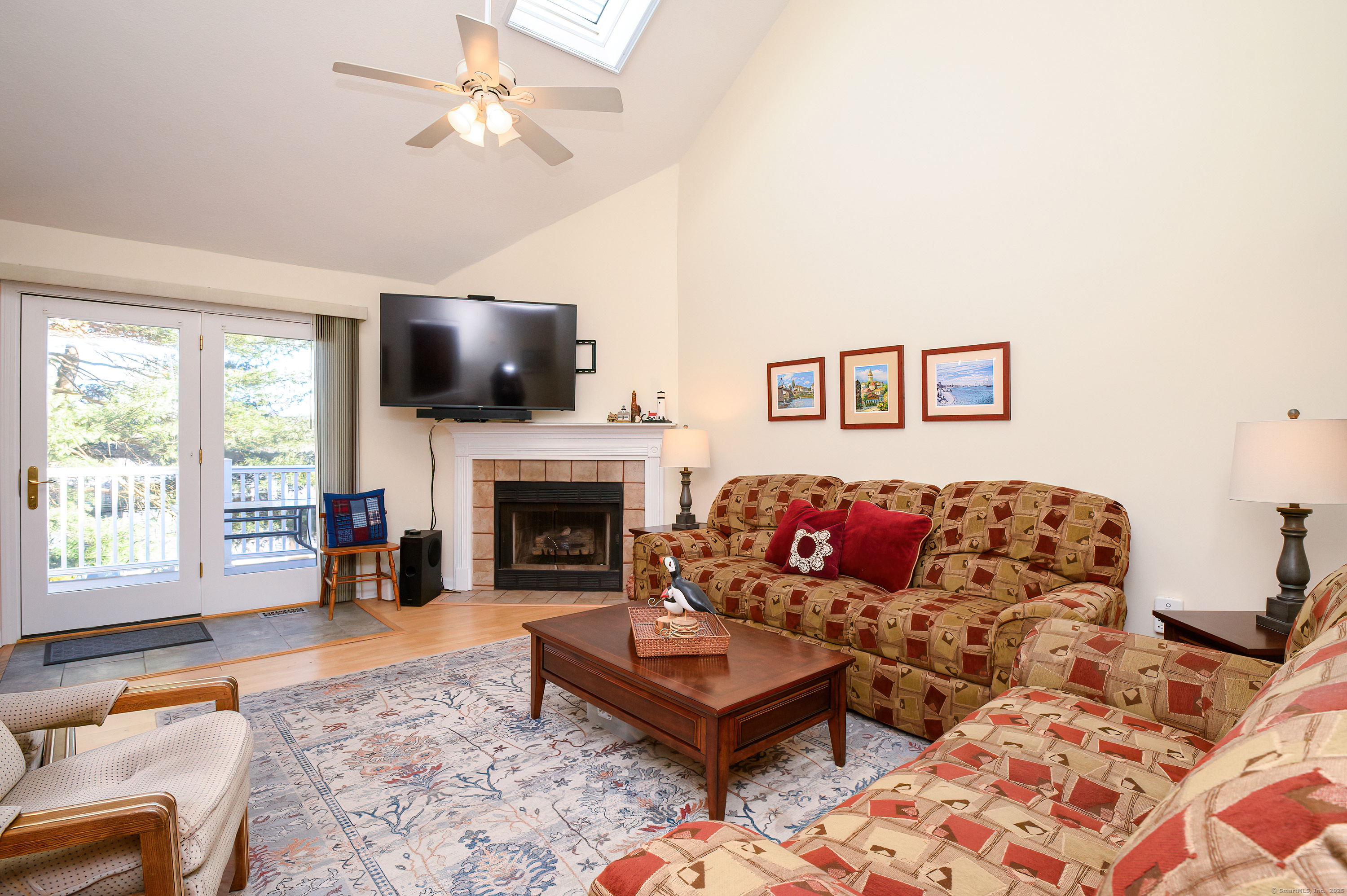 29 Vicki Lane #29, Colchester, Connecticut image 5