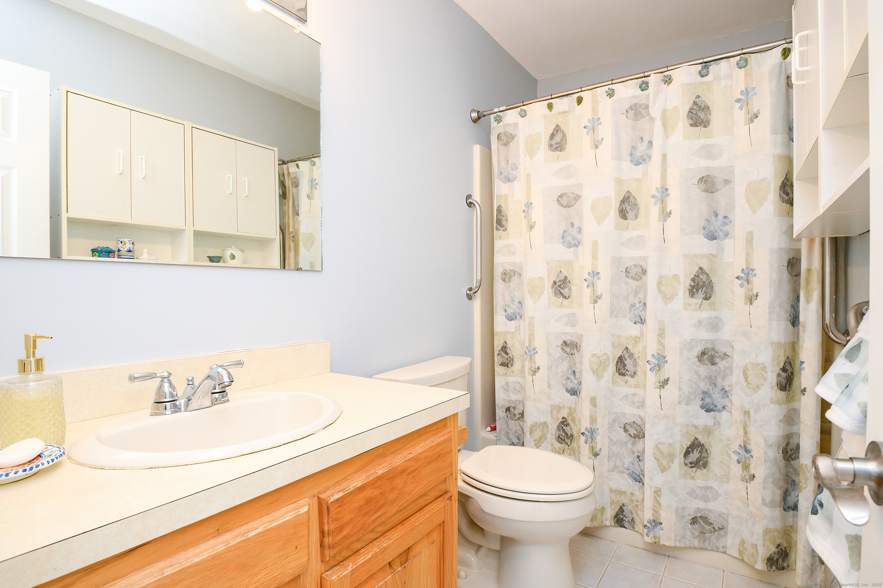 29 Vicki Lane #29, Colchester, Connecticut image 19