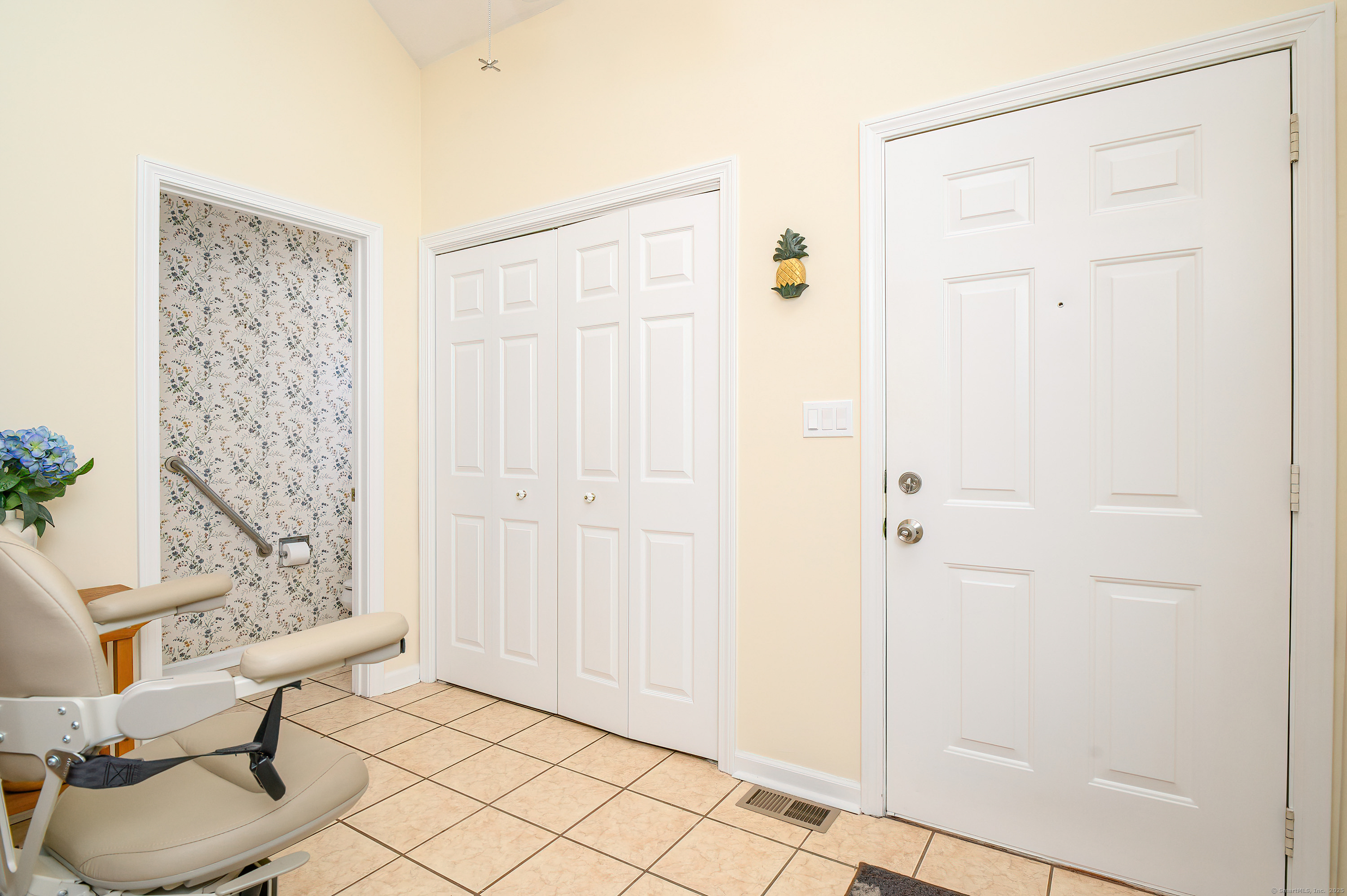 29 Vicki Lane #29, Colchester, Connecticut image 4