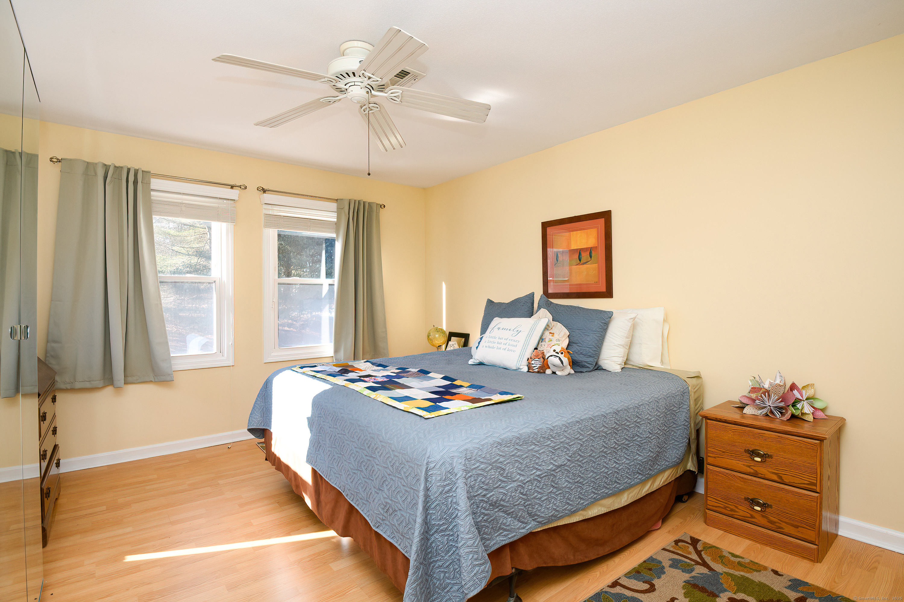 29 Vicki Lane #29, Colchester, Connecticut image 21