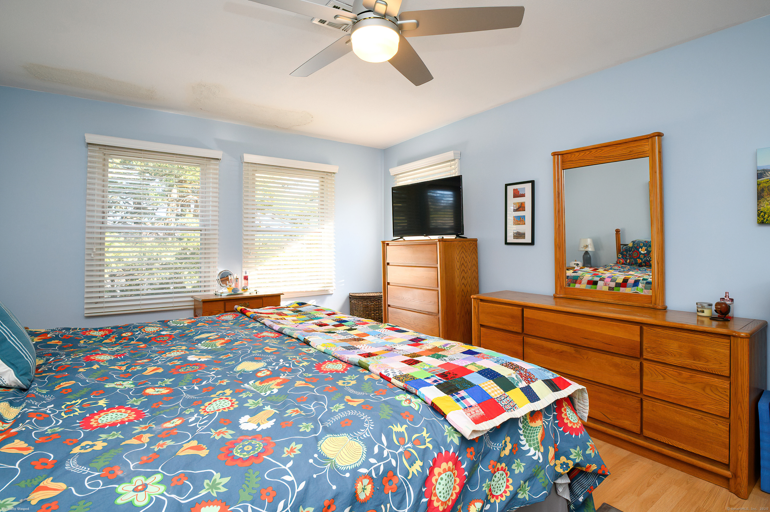 29 Vicki Lane #29, Colchester, Connecticut image 18