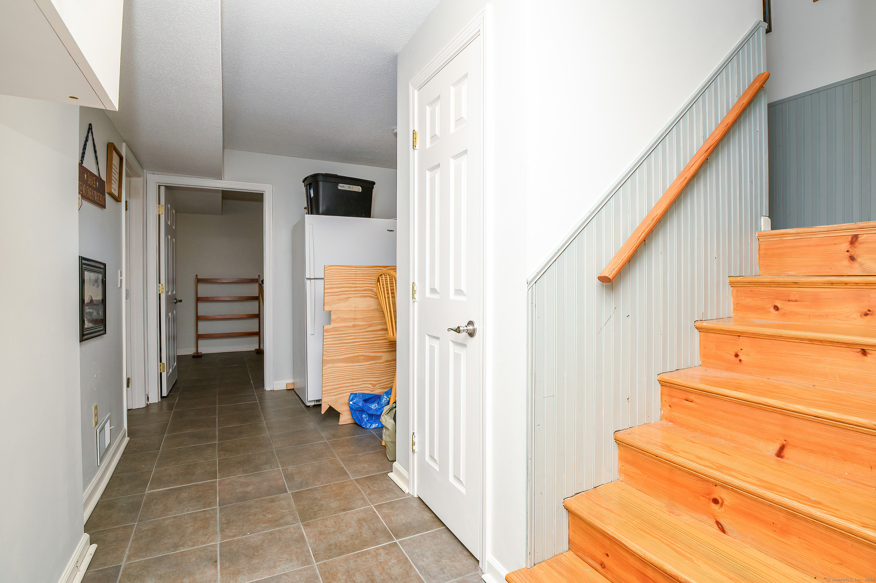 29 Vicki Lane #29, Colchester, Connecticut image 29