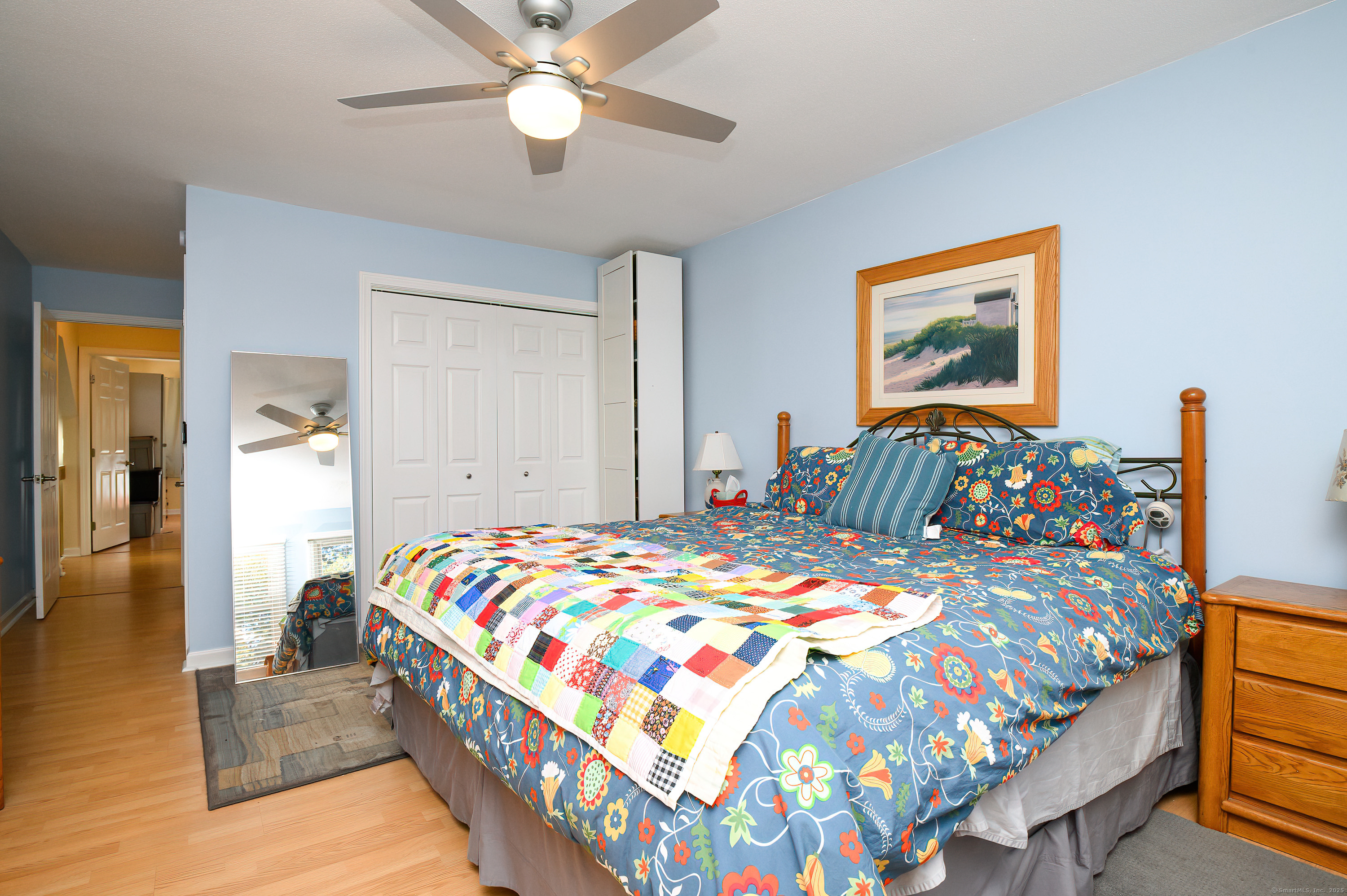 29 Vicki Lane #29, Colchester, Connecticut image 17