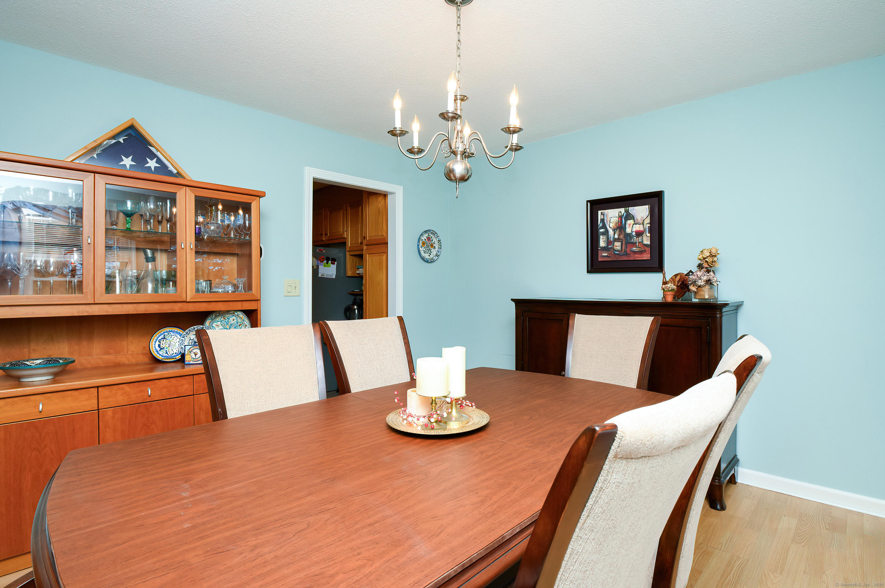 29 Vicki Lane #29, Colchester, Connecticut image 11