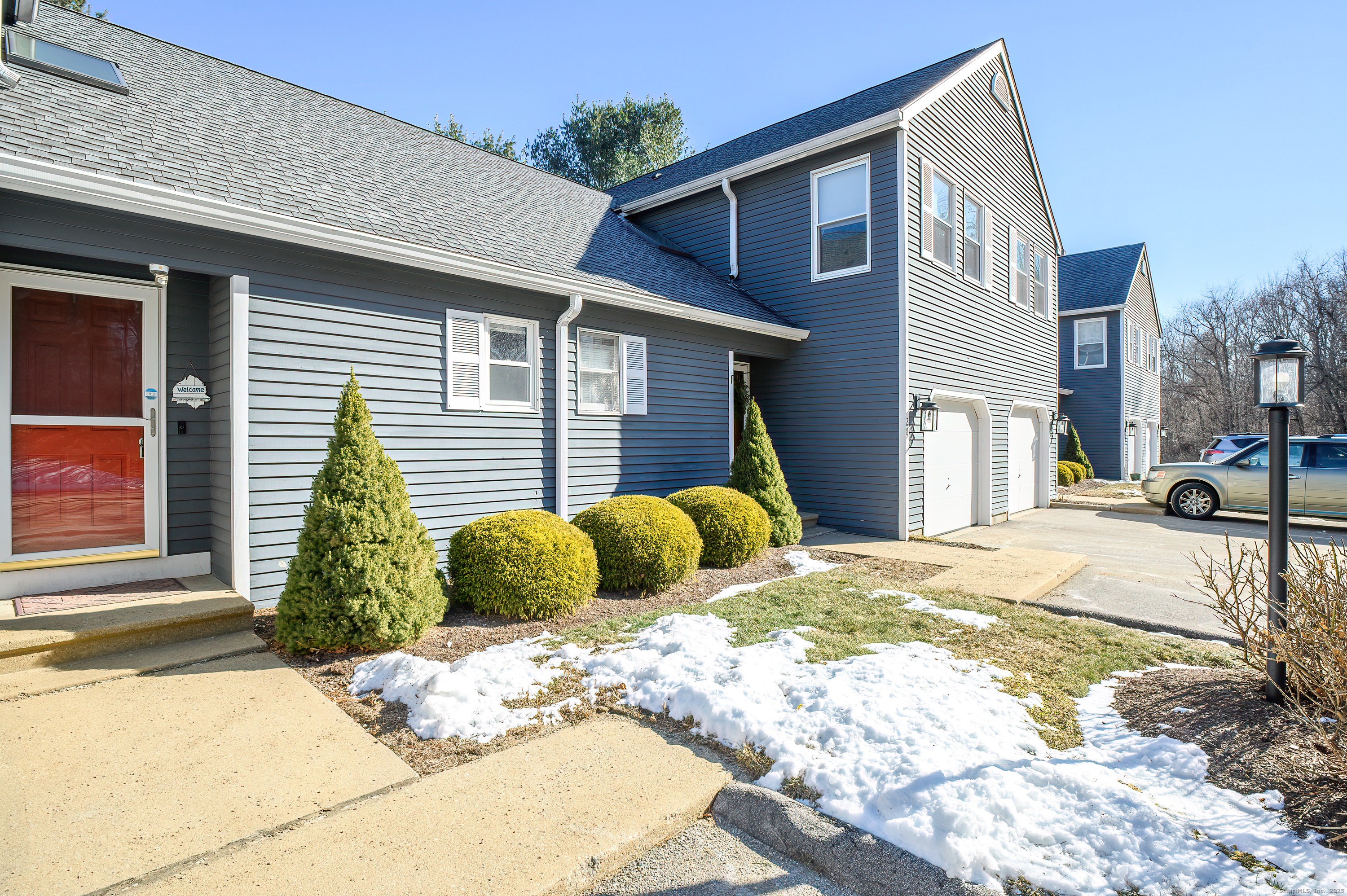 29 Vicki Lane #29, Colchester, Connecticut image 2