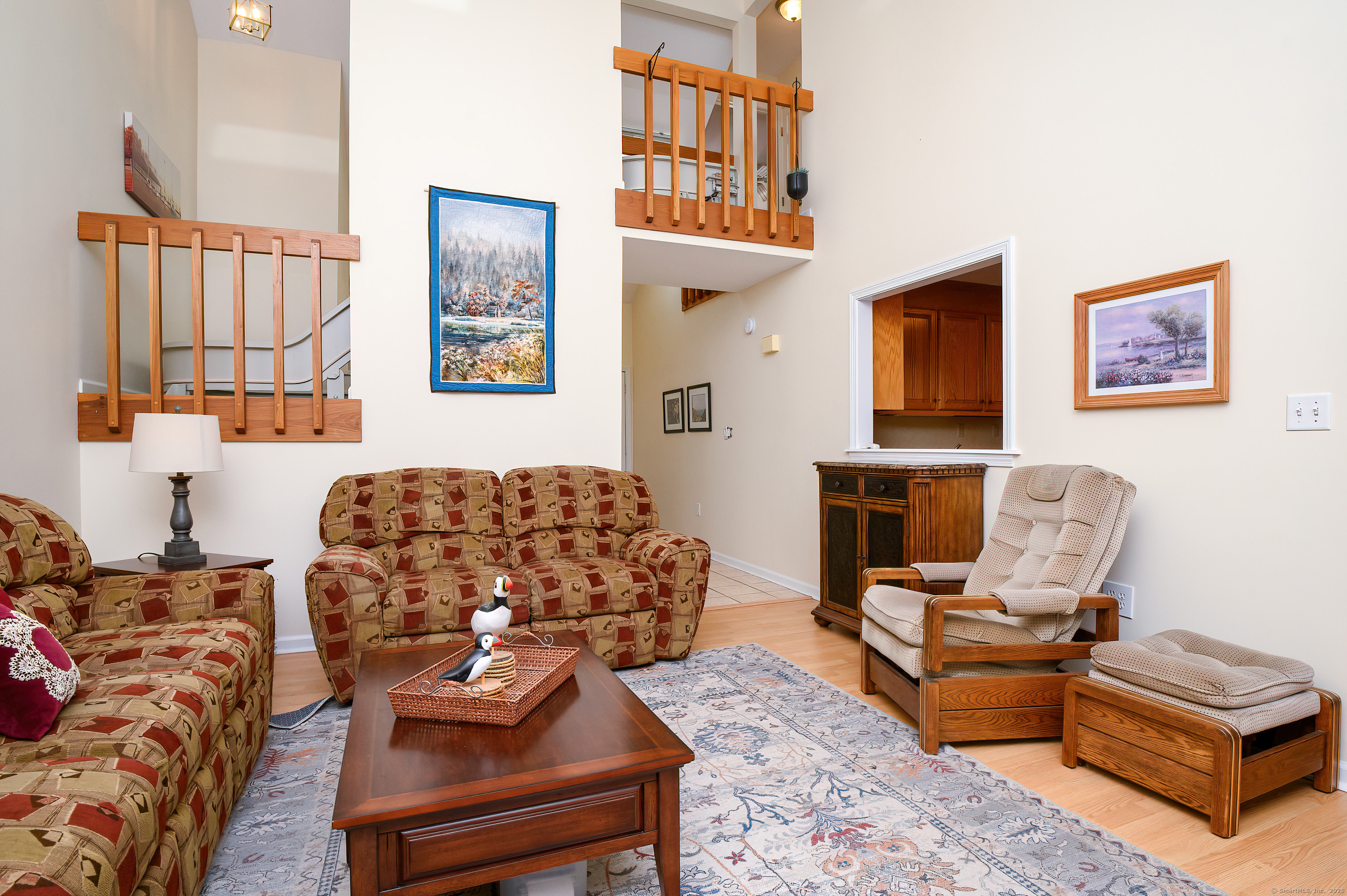 29 Vicki Lane #29, Colchester, Connecticut image 9